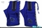 Product Alternate Image